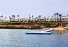 Renaissance Golden View Beach Resort 